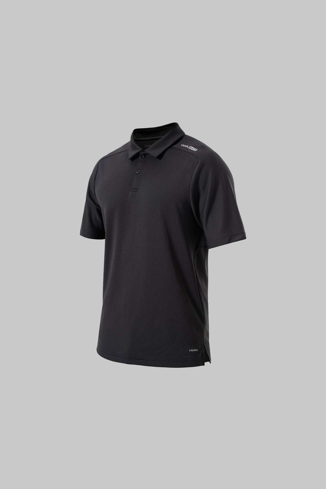 Product Image /image/August2024/1_25.jpg