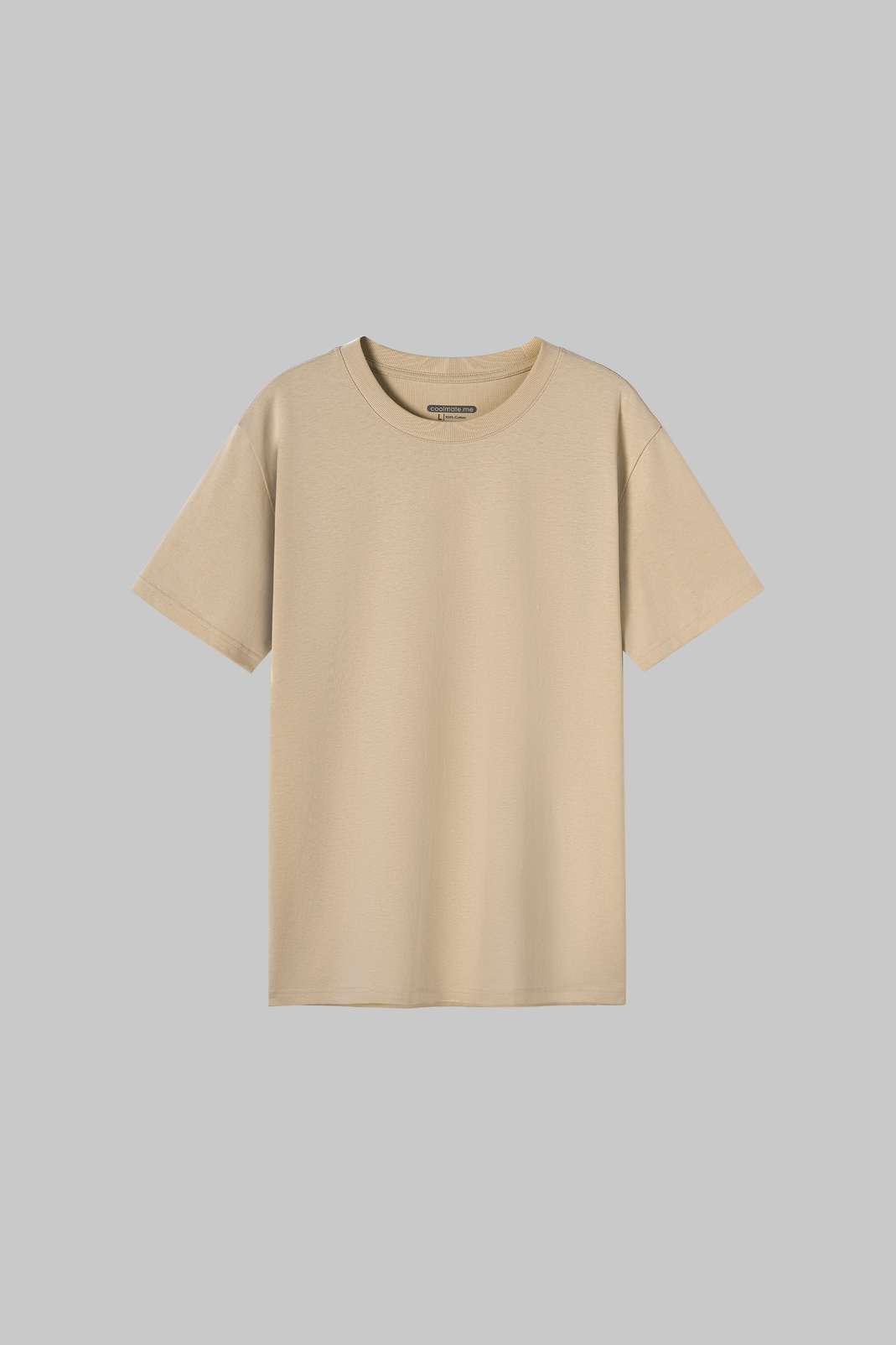 Product Image /image/August2024/1_34.jpg