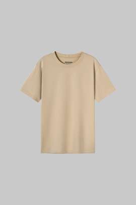 Product side /image/August2024/1_34.jpg