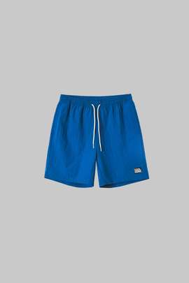 Product side /image/August2024/1_39.jpg