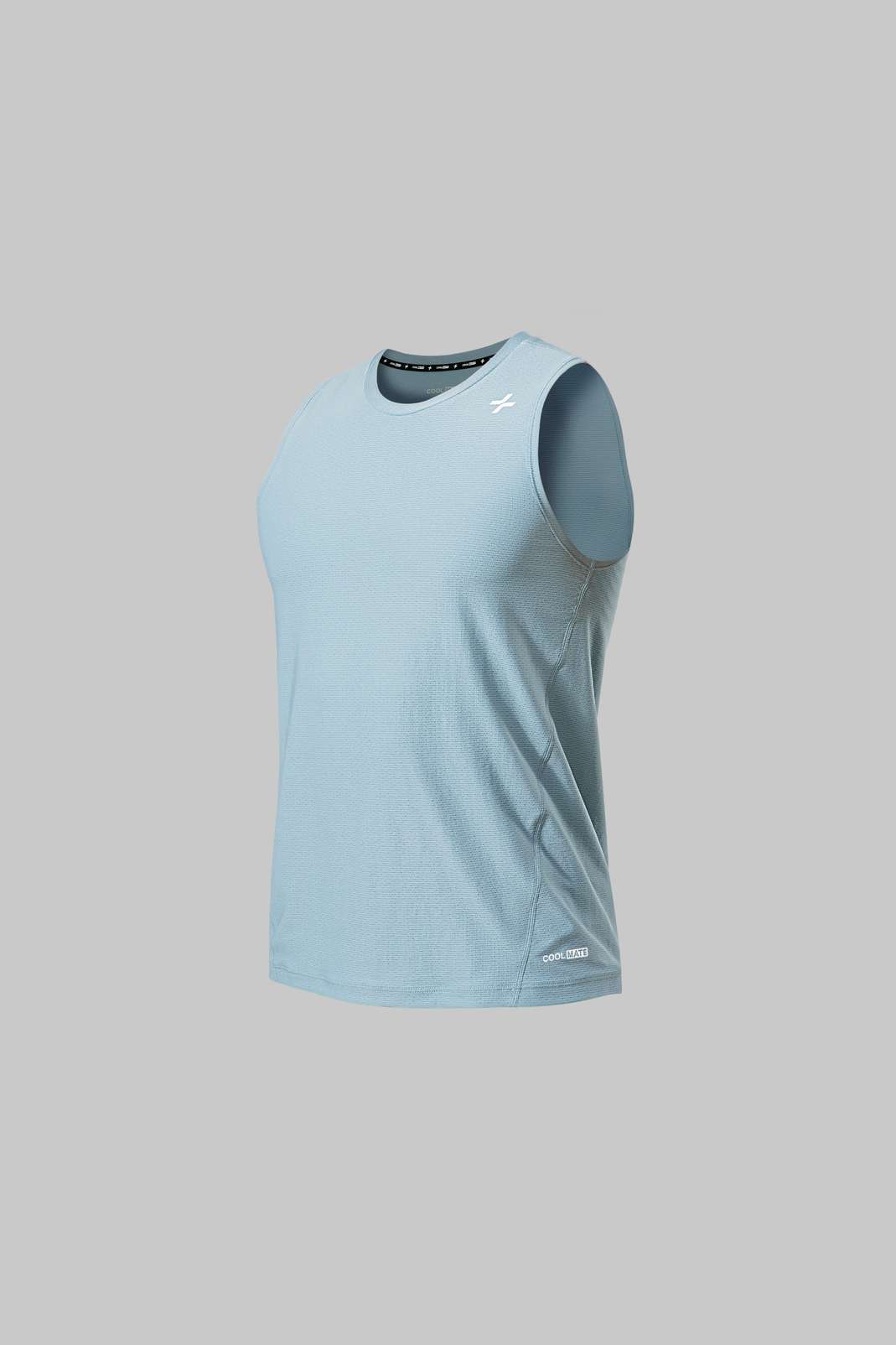 Product Image /image/August2024/1_45.jpg