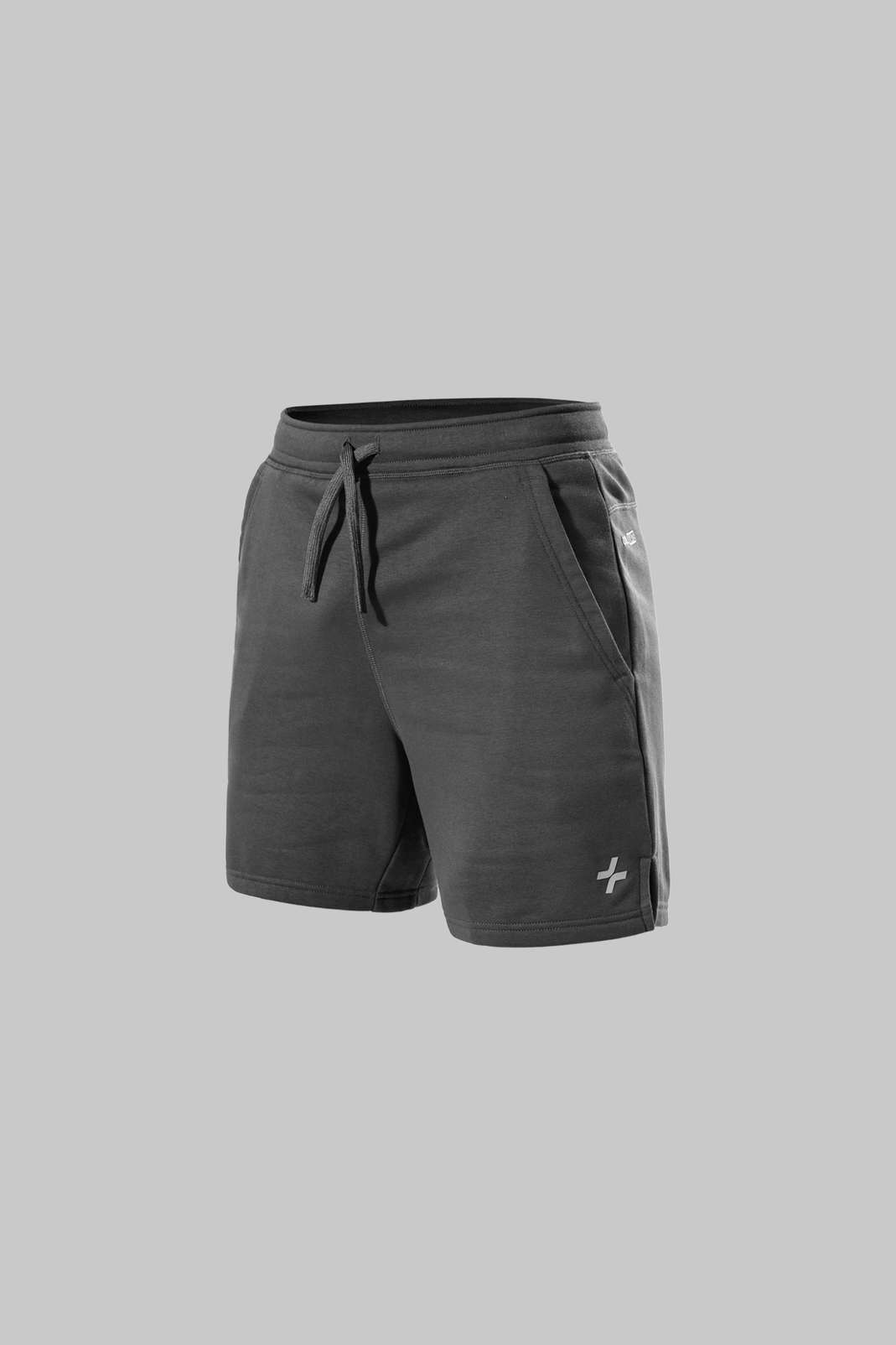 Product Image /image/August2024/1_50.jpg