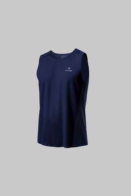 Product side /image/August2024/1_80.jpg