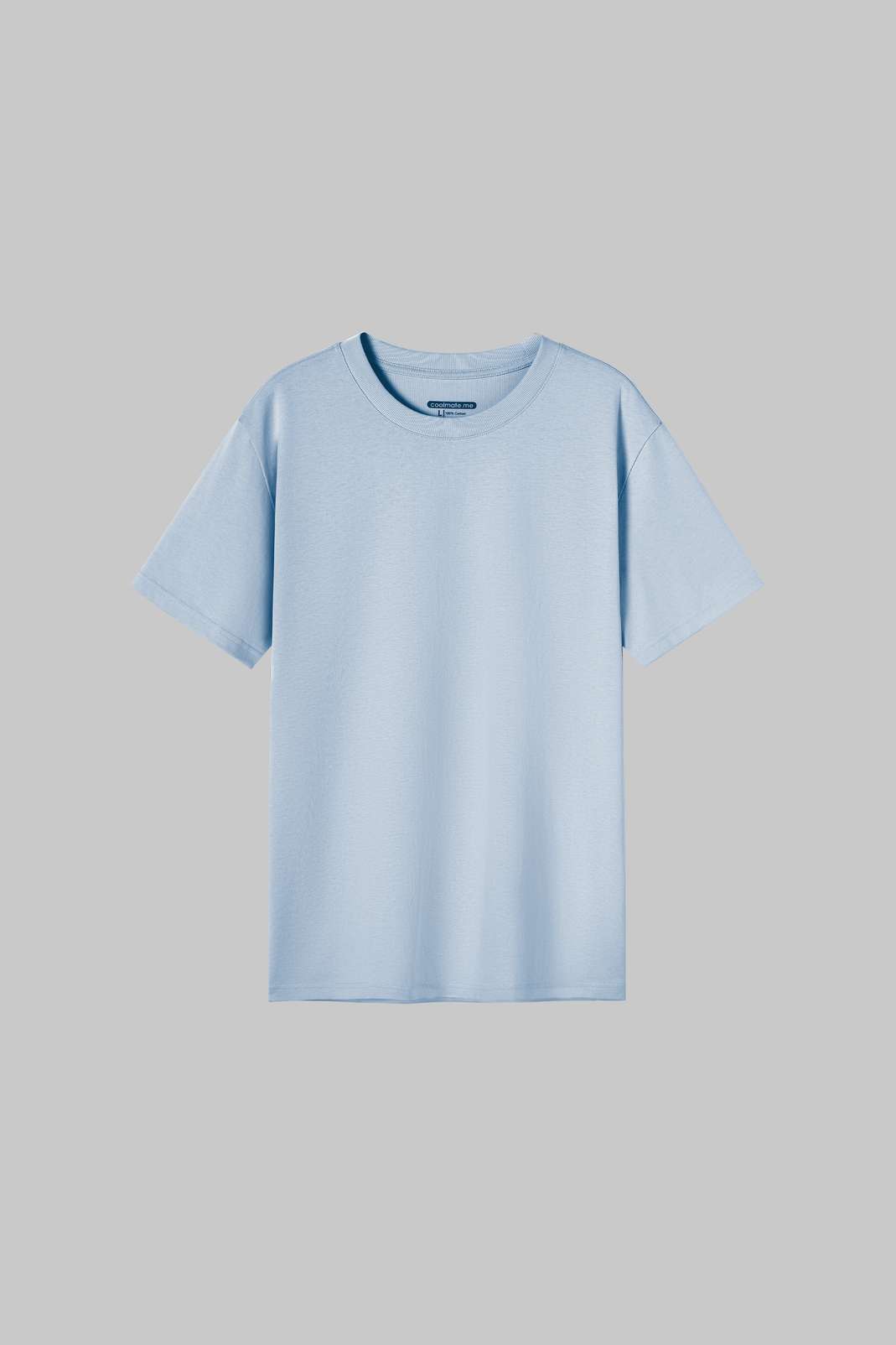 Product Image /image/August2024/1_96.jpg