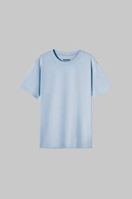 Product side /image/August2024/1_96.jpg