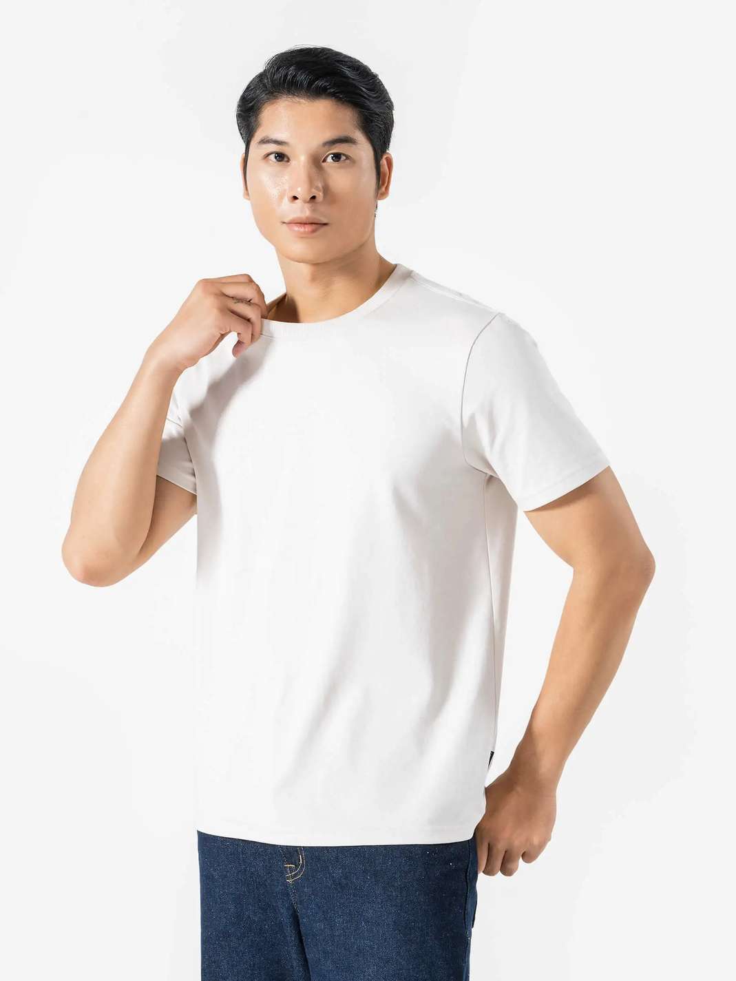 Product Image /image/August2024/220gsm-trang.jpg