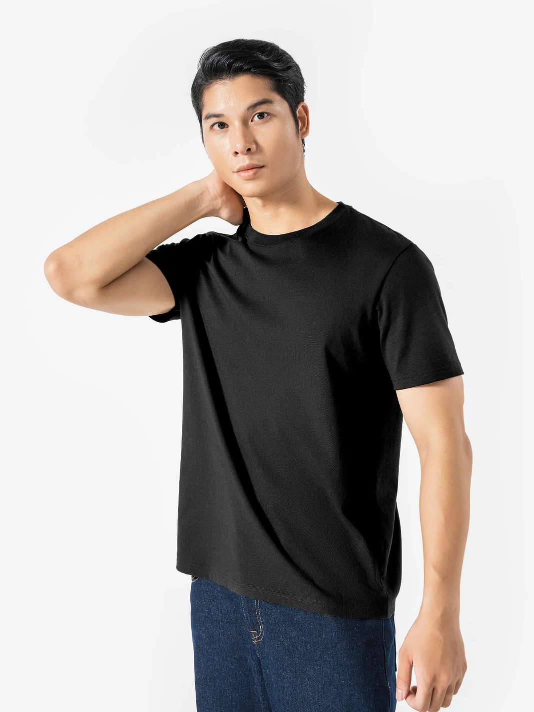 Product Image /image/August2024/22gsm-den.jpg