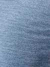 color Xanh Dress