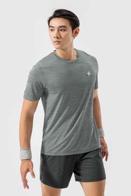 Product side /image/August2024/24CMAW.AT024.38.jpg