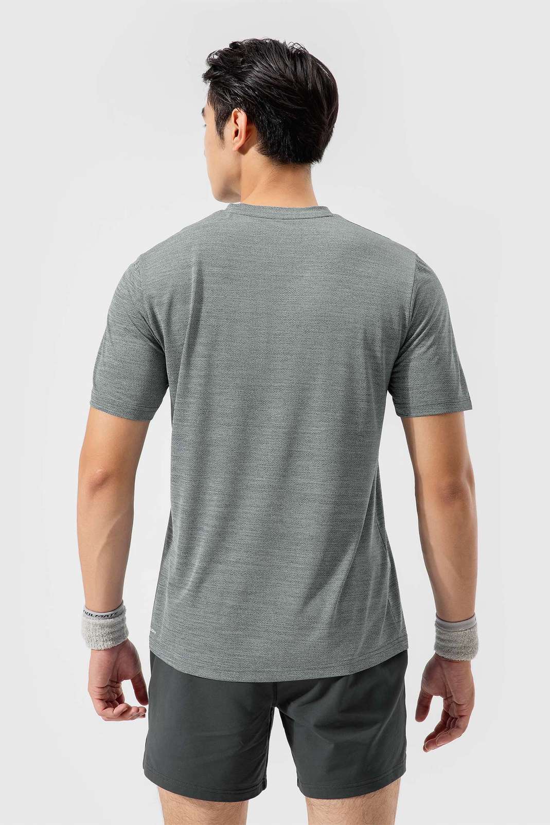 Product Image /image/August2024/24CMAW.AT024.39.jpg