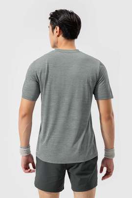 Product side /image/August2024/24CMAW.AT024.39.jpg