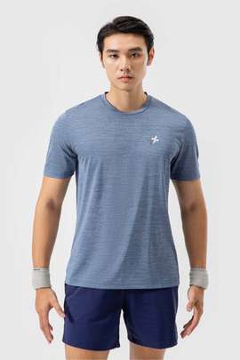 Product side /image/August2024/24CMAW.AT024.40.jpg