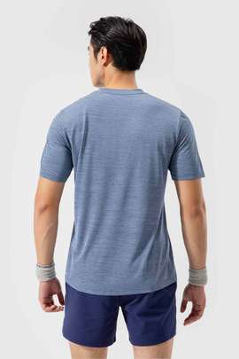 Product side /image/August2024/24CMAW.AT024.41.jpg