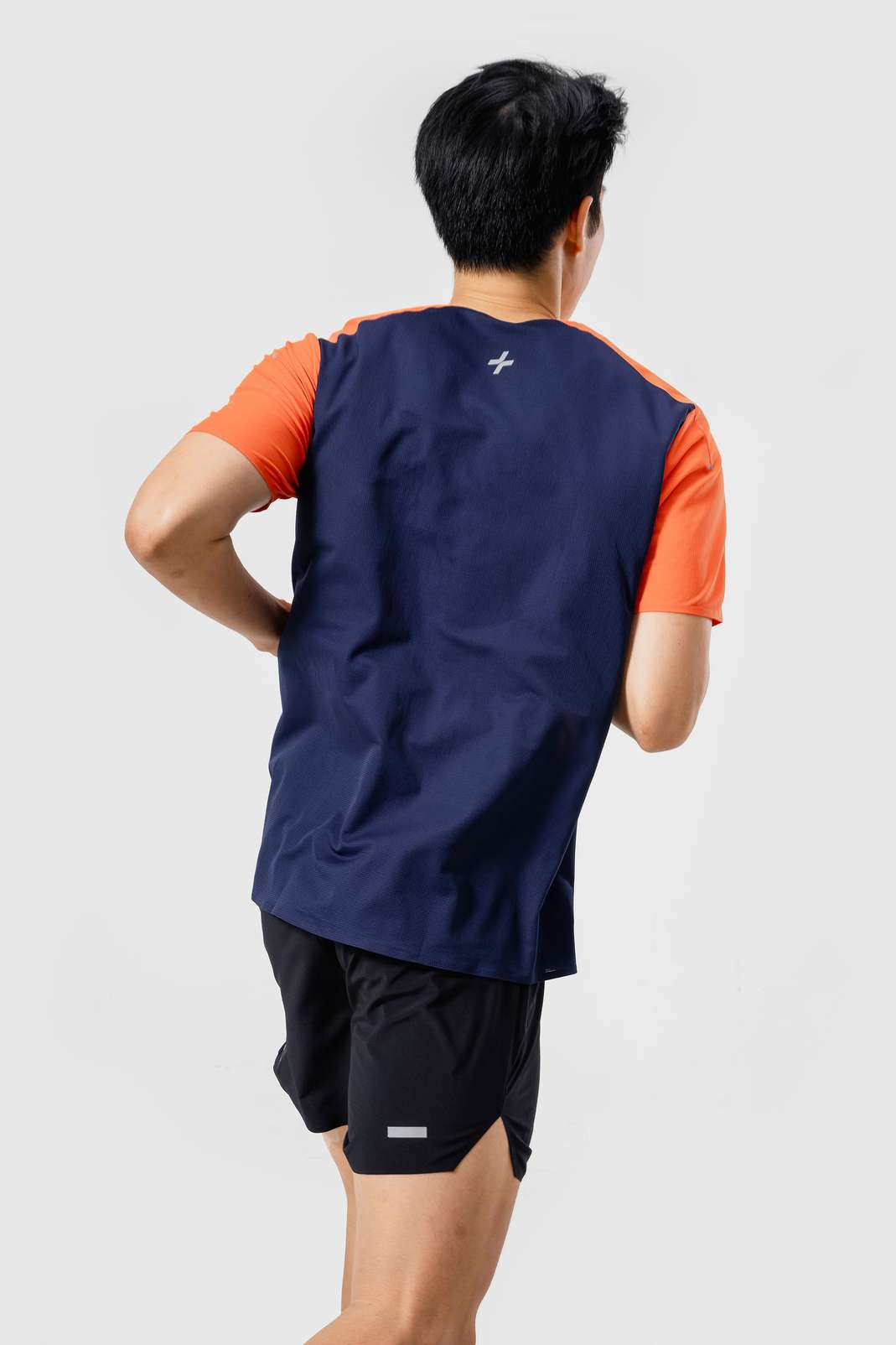 Product Image /image/August2024/24CMAW.AT025.2222_84.jpg