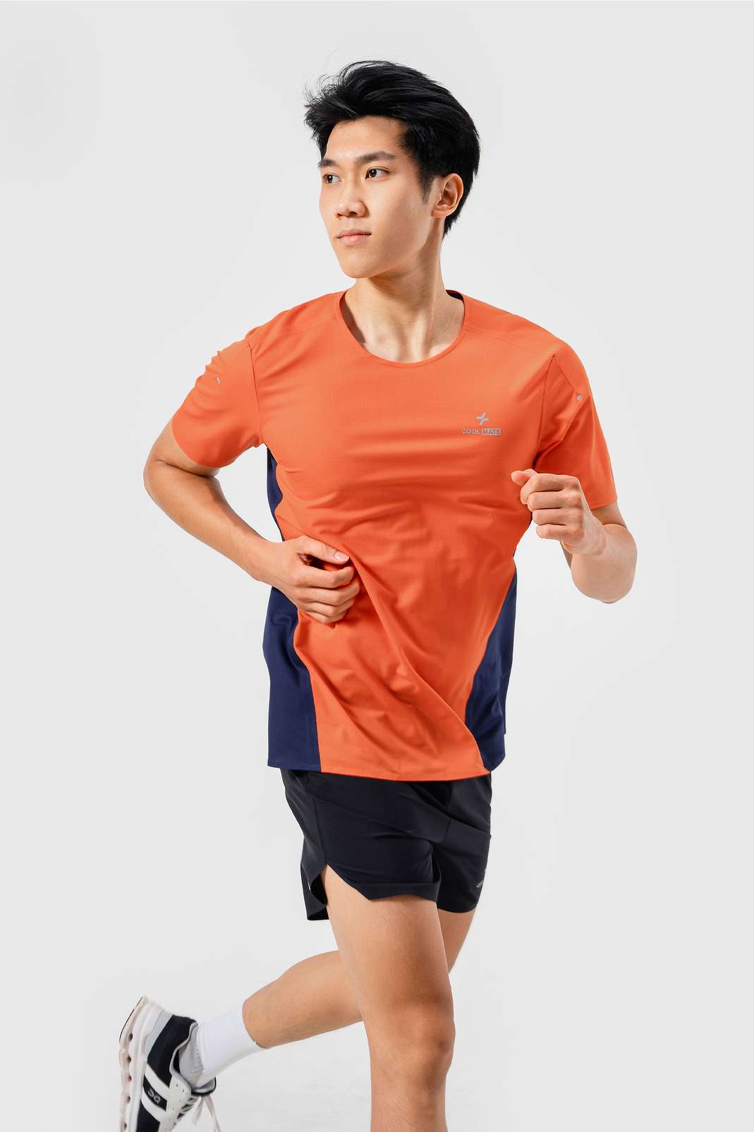 Product Image /image/August2024/24CMAW.AT025.3333_85.jpg