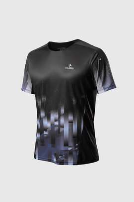 Product side /image/August2024/24CMAW.AT027.345.jpg