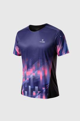 Product side /image/August2024/24CMAW.AT027.346.jpg