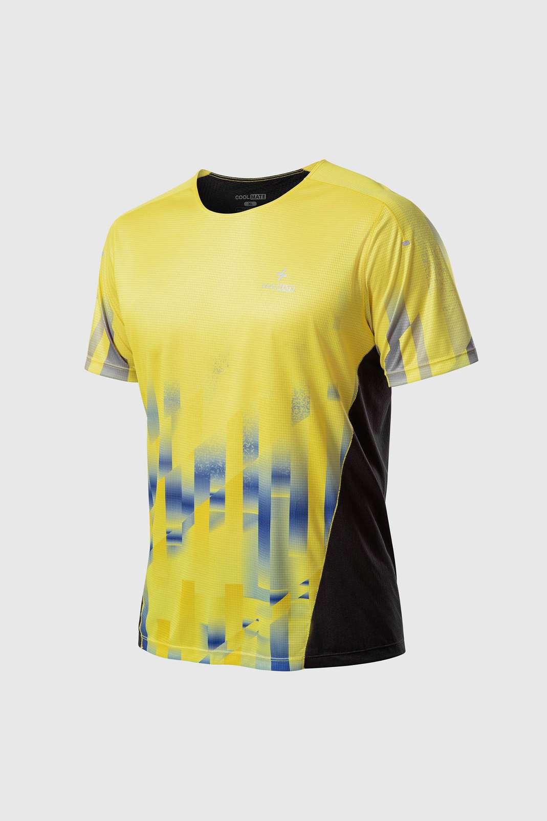 Product Image /image/August2024/24CMAW.AT027.347.jpg