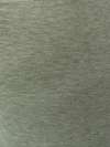 color Xanh Cypess