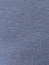 color Xanh Bluebell