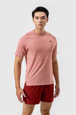 Áo thun Training Comfort - undefined