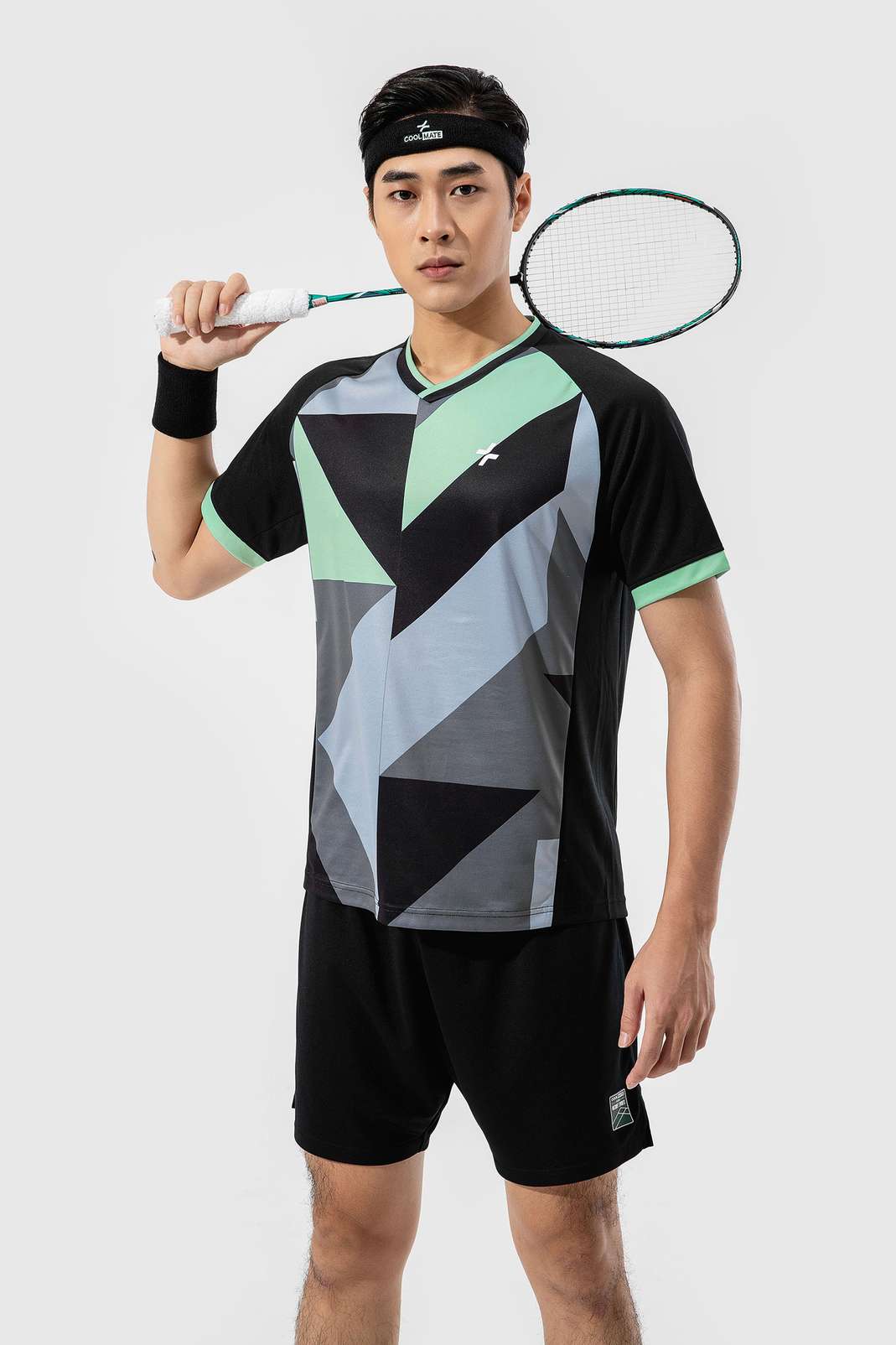 Product Image /image/August2024/24CMAW.AT033.13.jpg