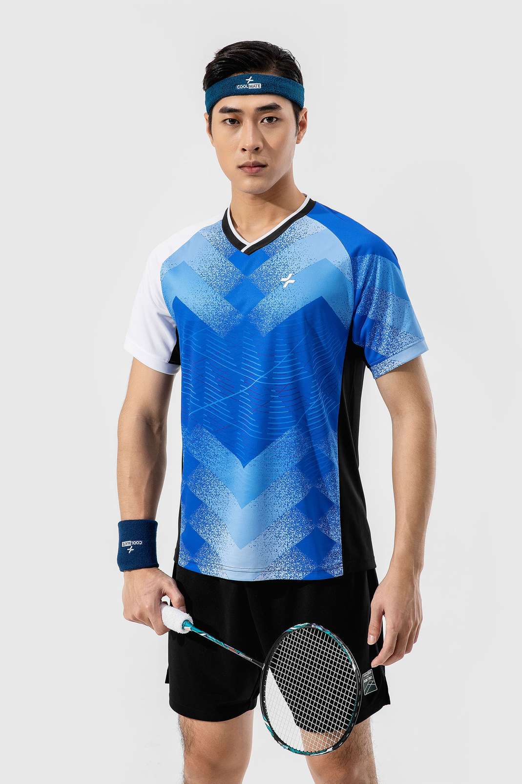 Product Image /image/August2024/24CMAW.AT035.14.jpg
