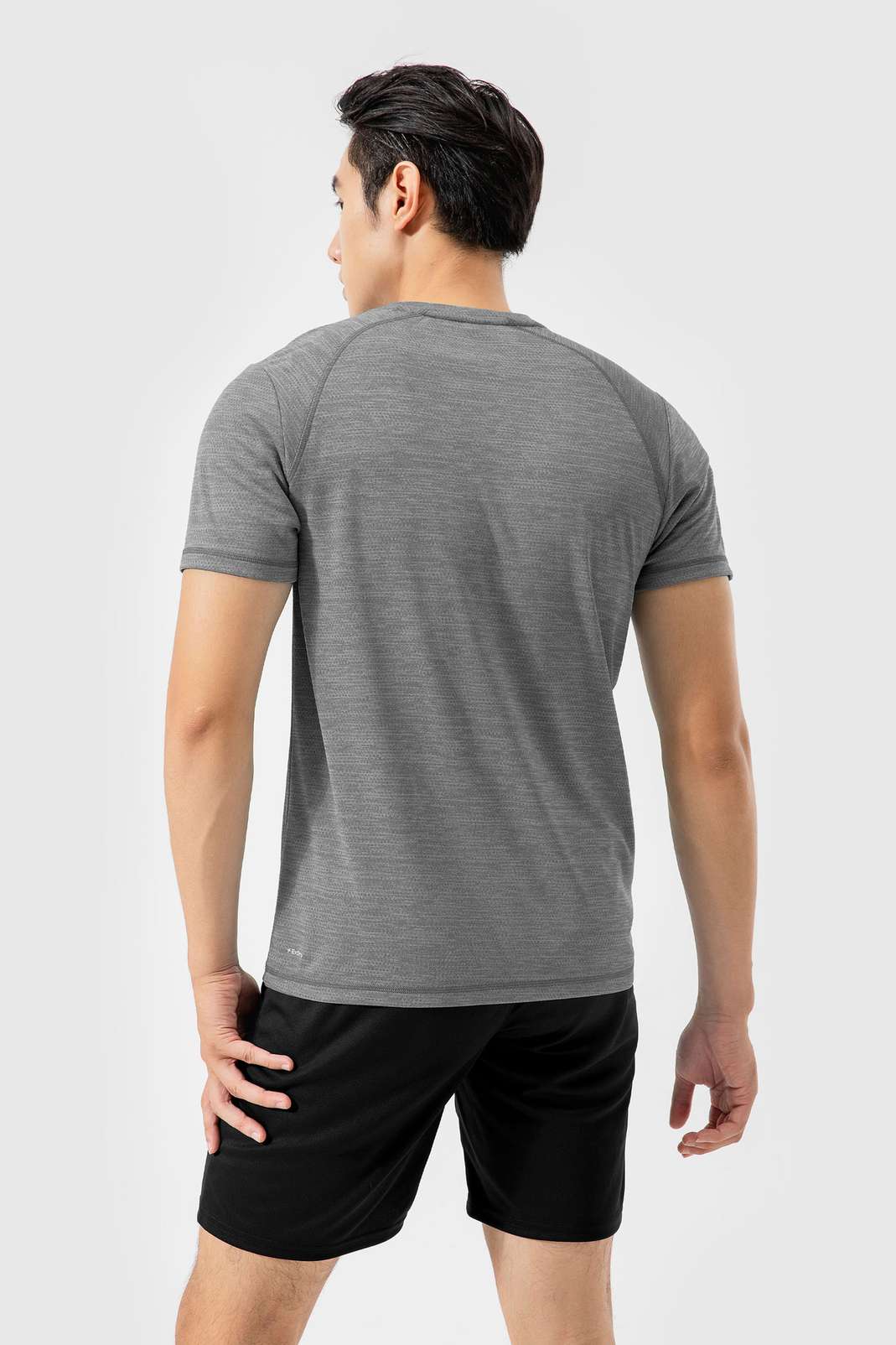 Product Image /image/August2024/24CMAW.AT037.27.jpg