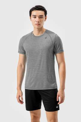 Product side /image/August2024/24CMAW.AT037.28.jpg