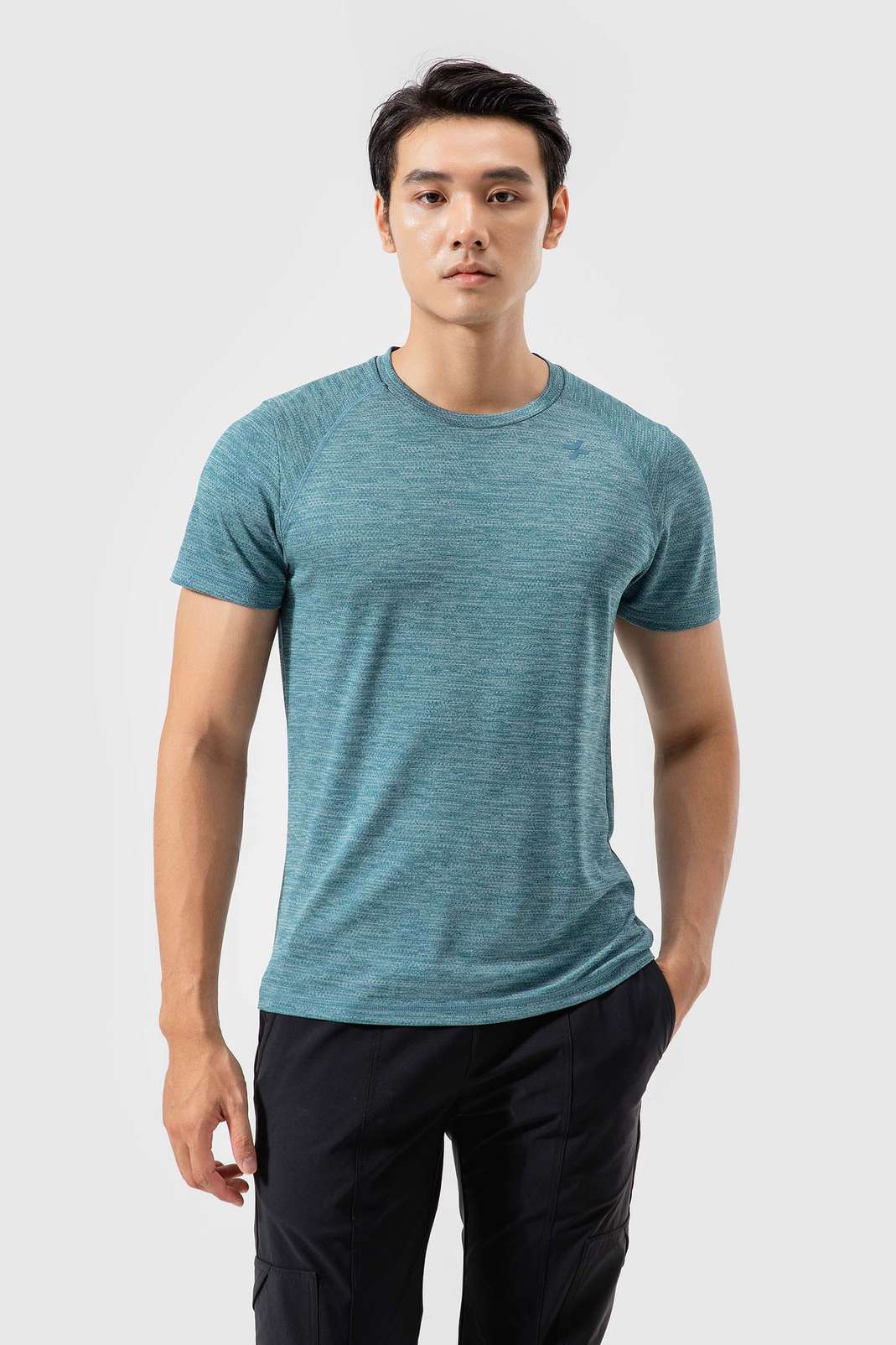 Product Image /image/August2024/24CMAW.AT037.29.jpg