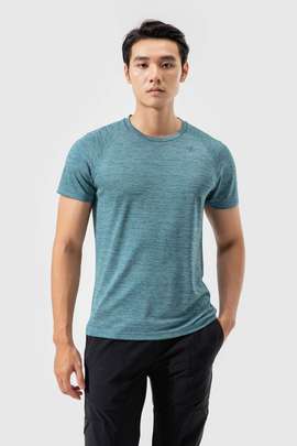 Product side /image/August2024/24CMAW.AT037.29.jpg