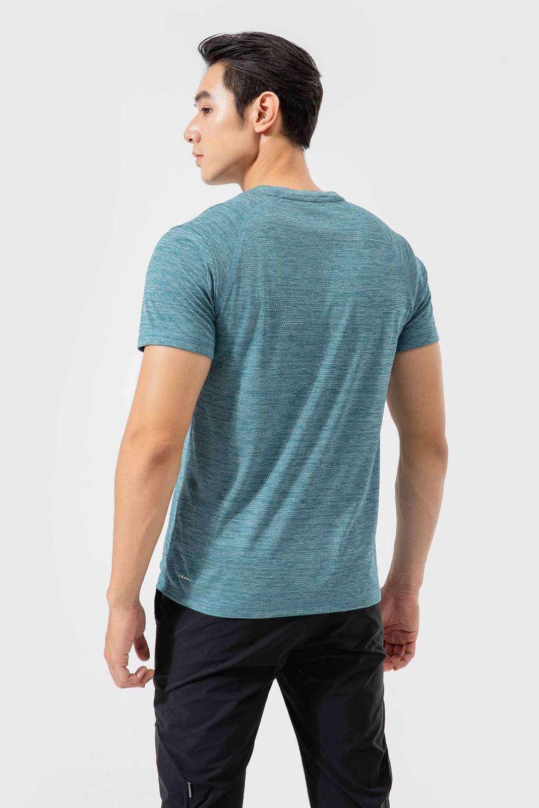 Product Image /image/August2024/24CMAW.AT037.30.jpg