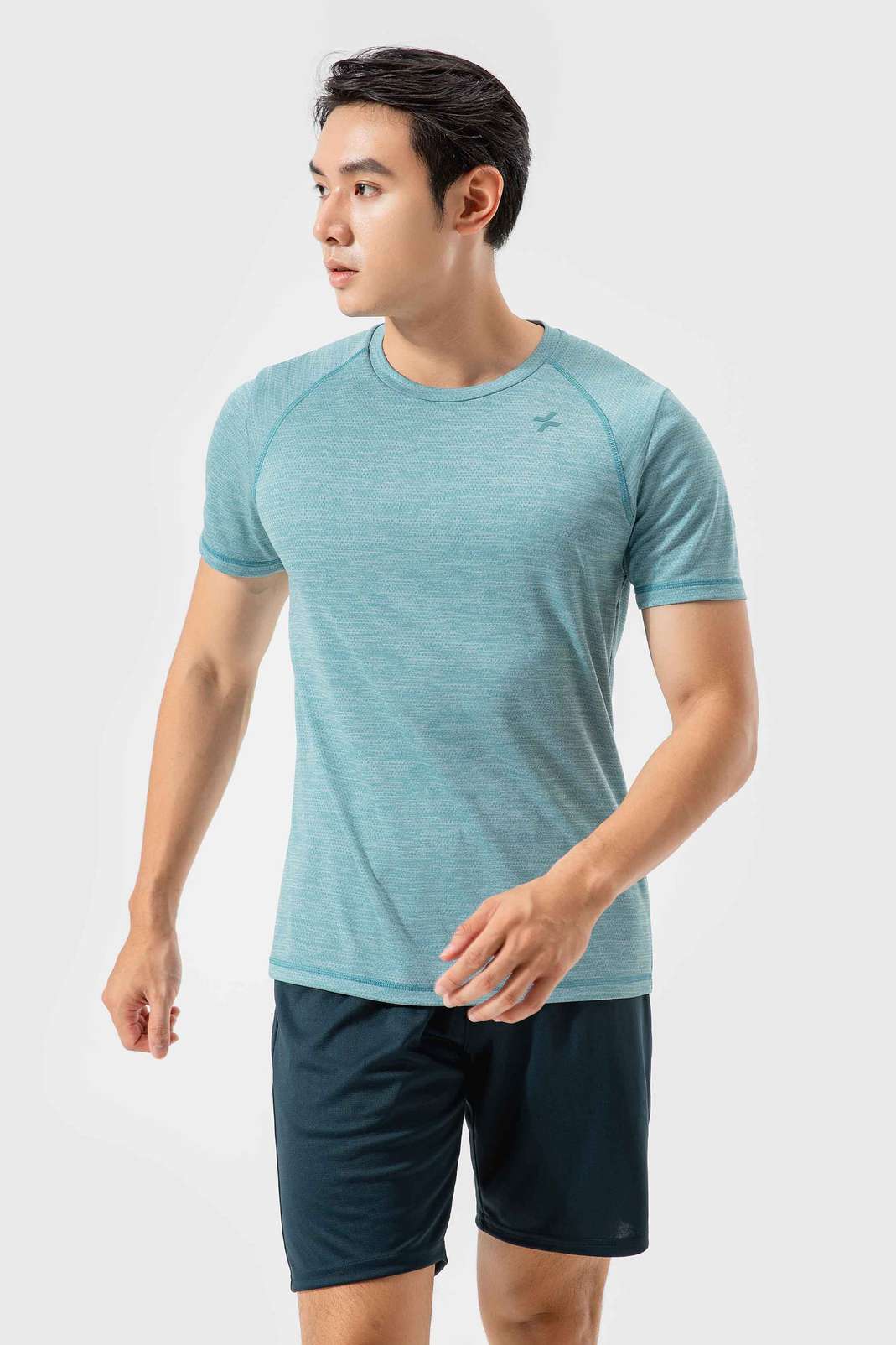 Product Image /image/August2024/24CMAW.AT037.31.jpg