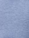 color Xanh Bluebell