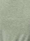 color Xanh Cypess
