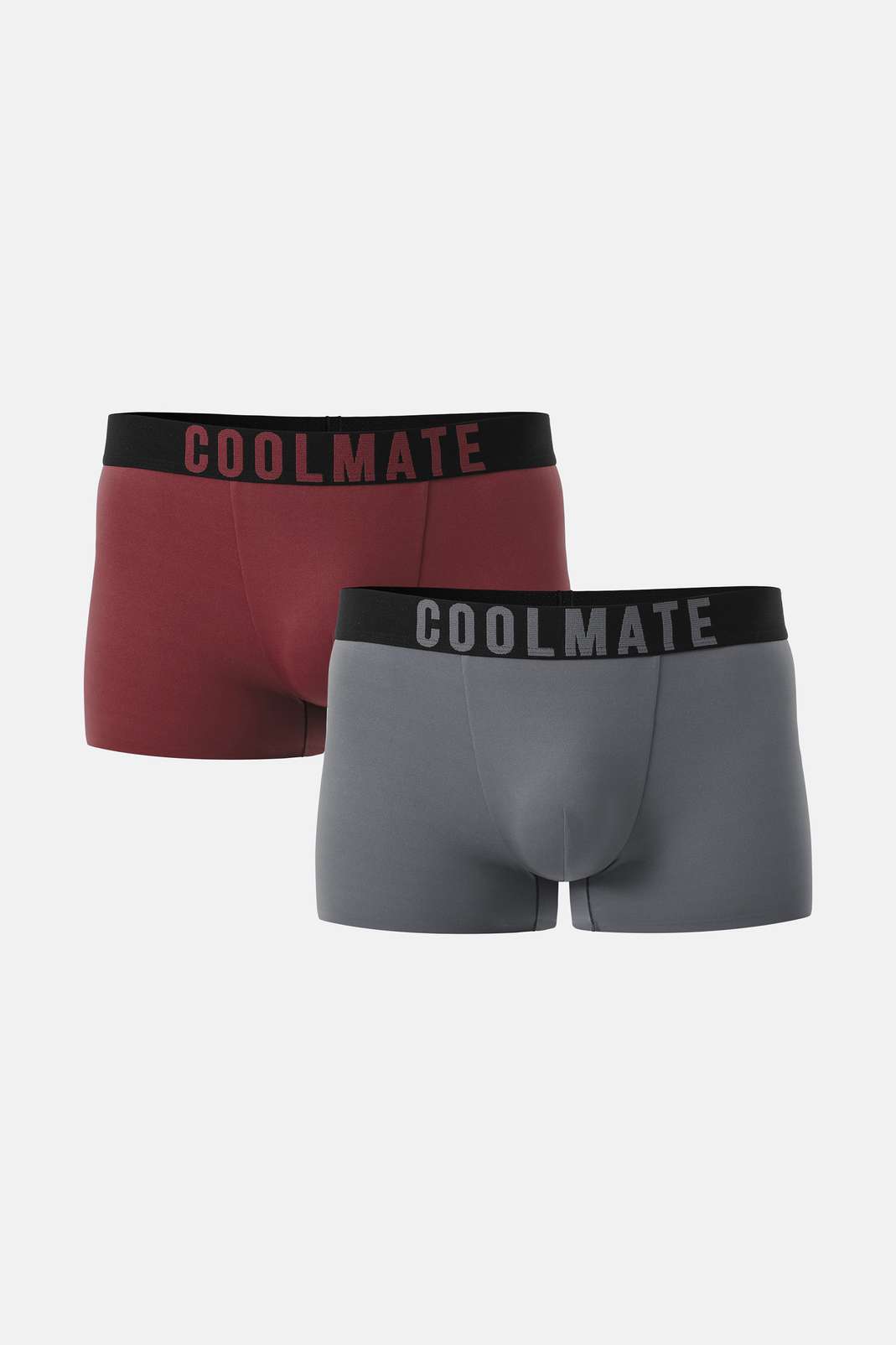 Product Image /image/August2024/24CMHU.BX011.228_93.jpg