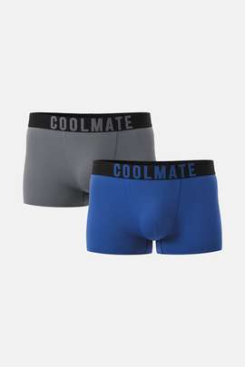 Product side /image/August2024/24CMHU.BX011.229_57.jpg