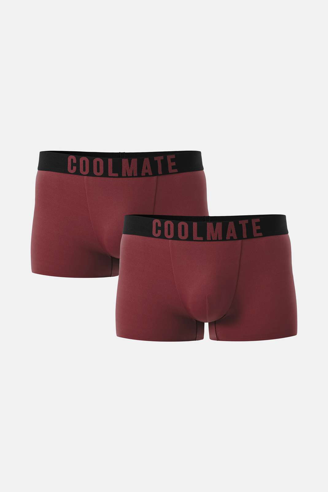 Product Image /image/August2024/24CMHU.BX011.230.jpg