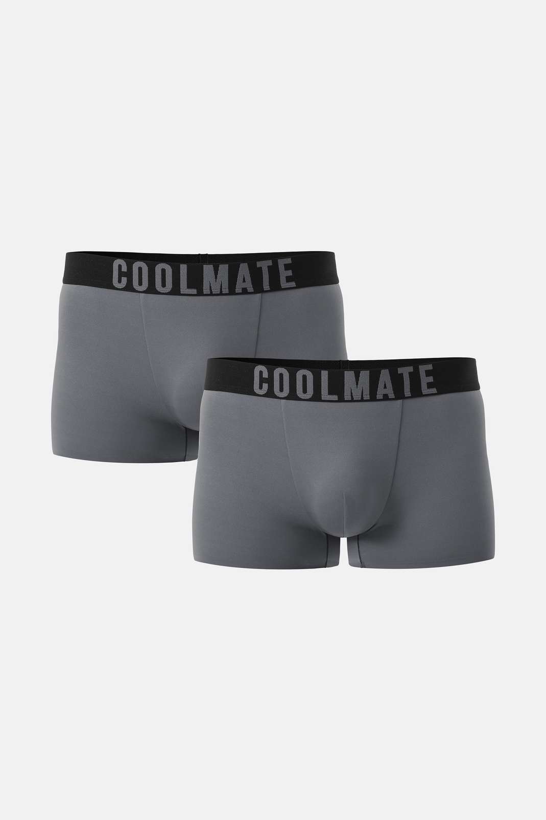 Product Image /image/August2024/24CMHU.BX011.231.jpg