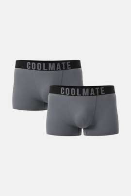 Product side /image/August2024/24CMHU.BX011.231.jpg