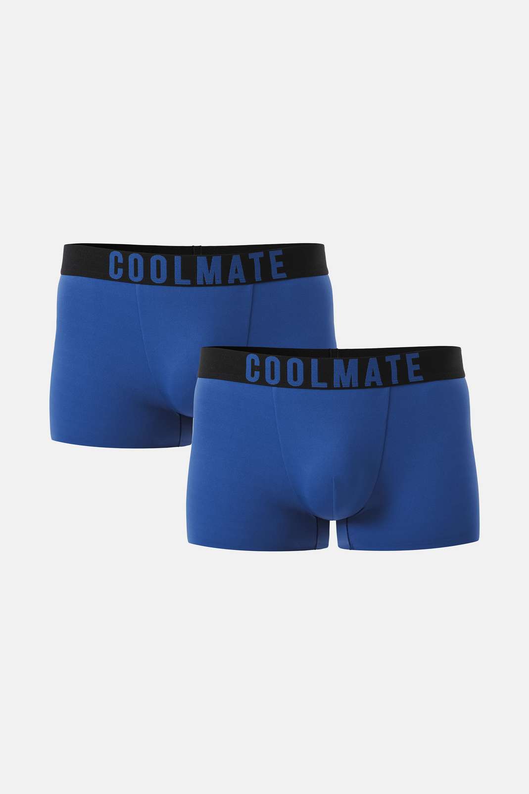 Product Image /image/August2024/24CMHU.BX011.232.jpg