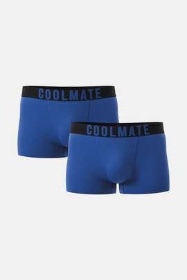 Product side /image/August2024/24CMHU.BX011.232.jpg