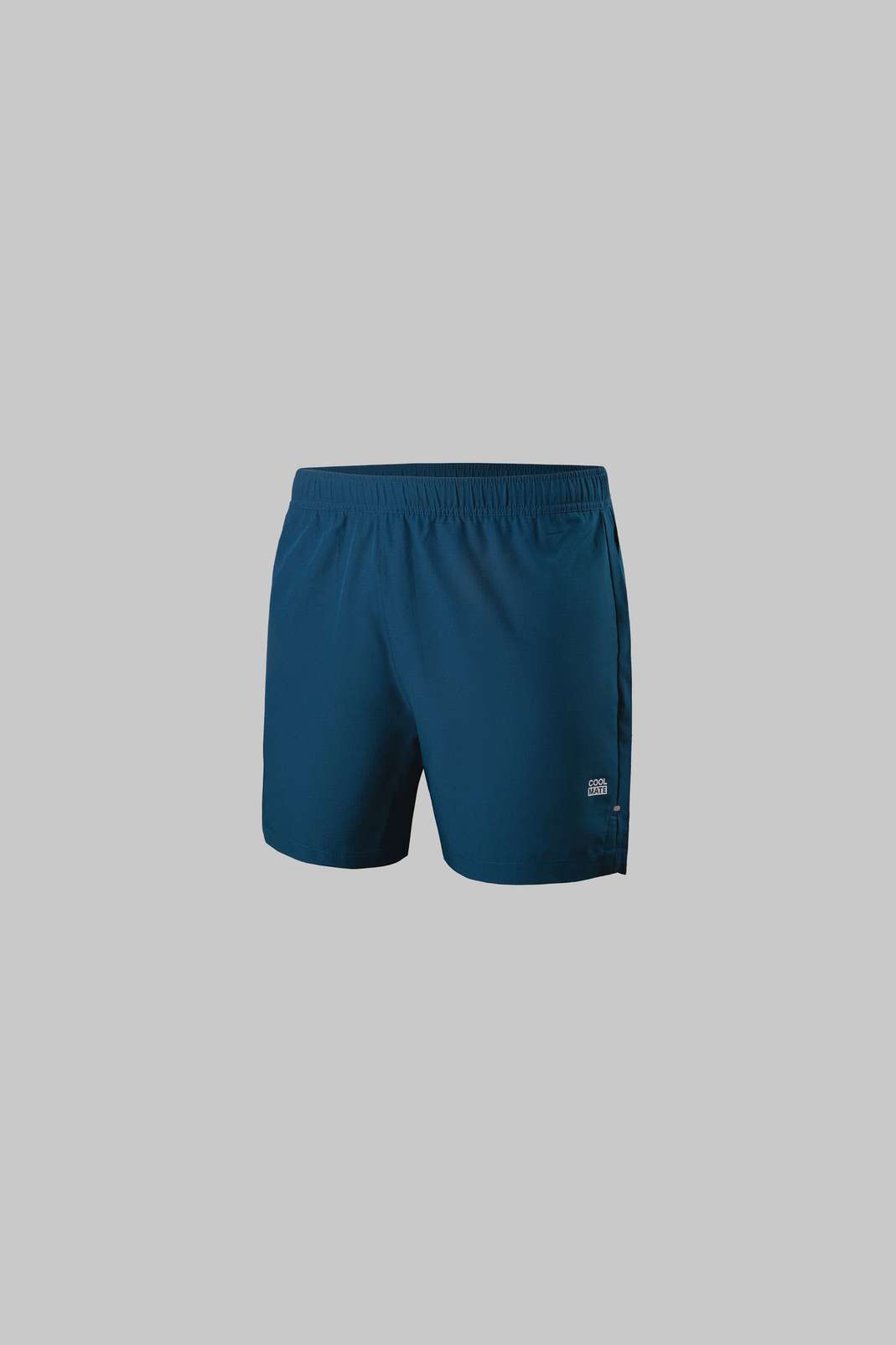 Product Image /image/August2024/2_15.jpg