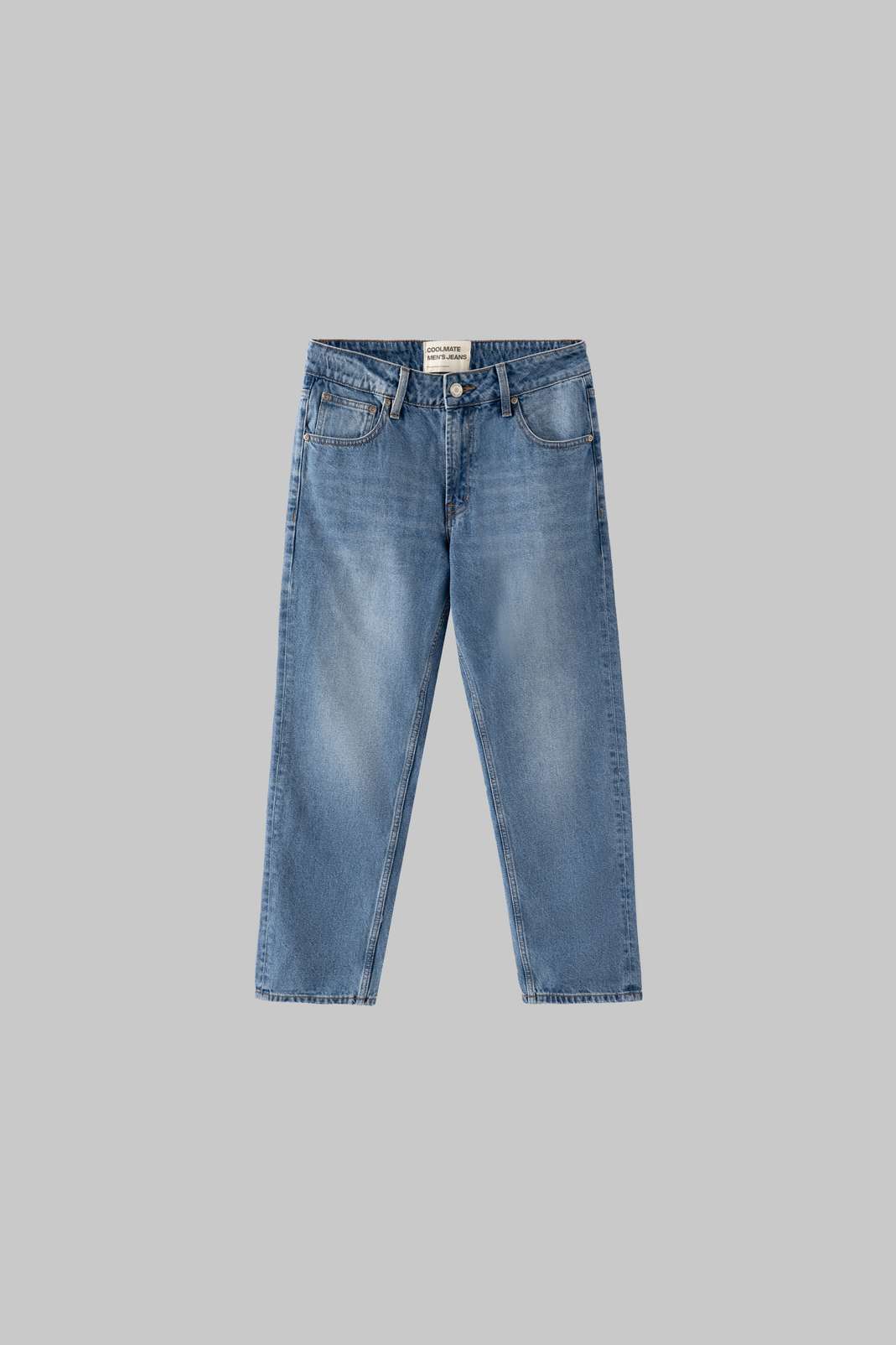 Product Image /image/August2024/2_19.jpg