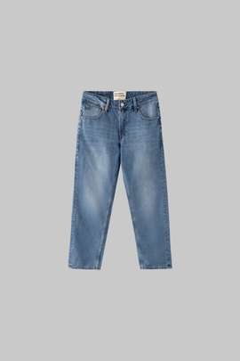 Product side /image/August2024/2_19.jpg