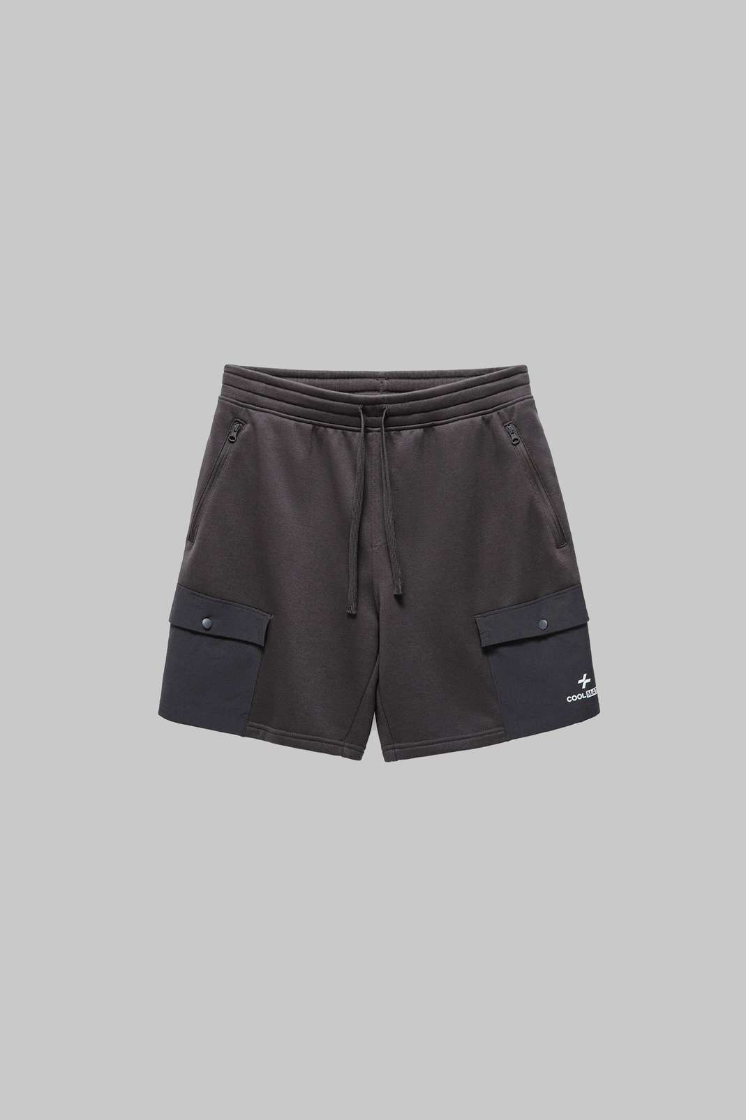Product Image /image/August2024/2_39.jpg