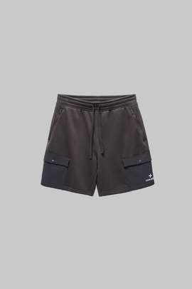 Product side /image/August2024/2_39.jpg
