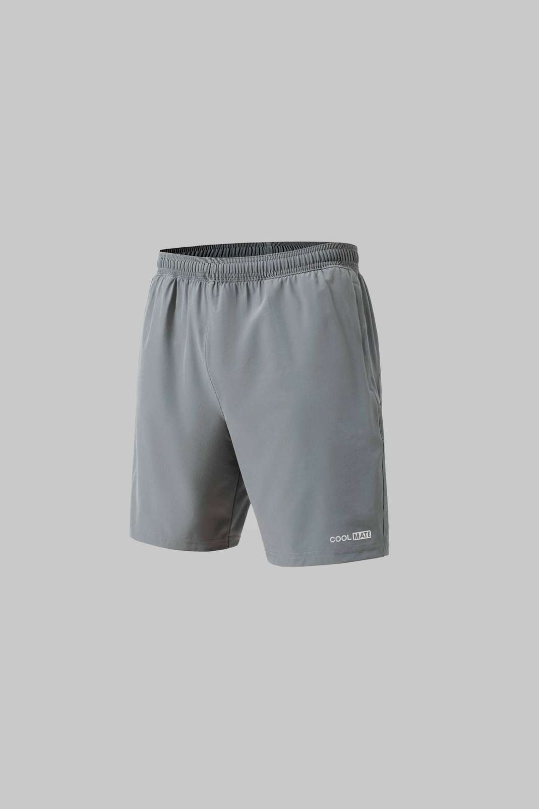 Product Image /image/August2024/2_4.jpg