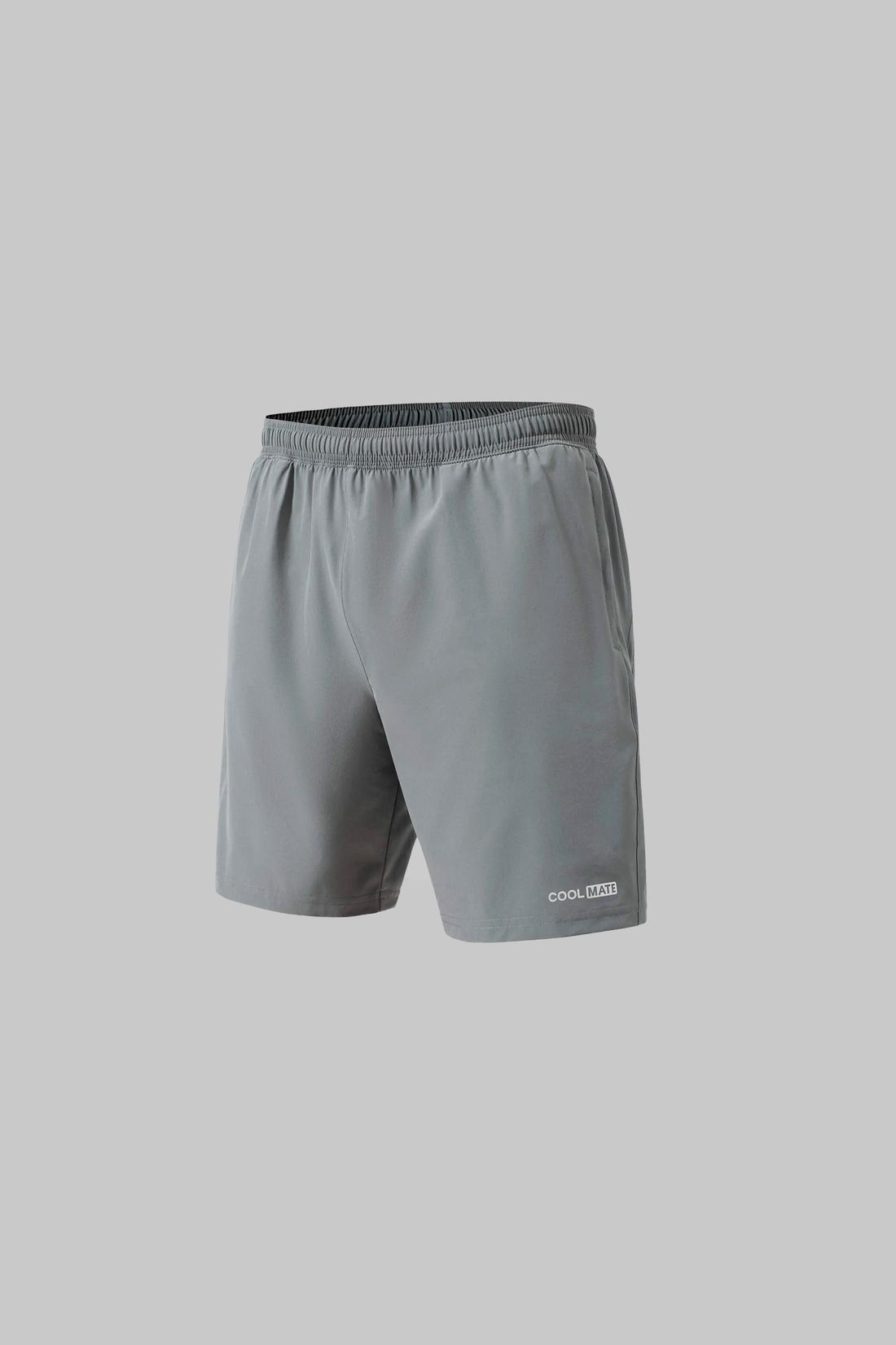 Set Thể Thao Active Premium 3in1 - undefined