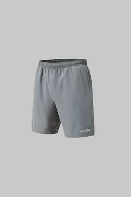 Product side /image/August2024/2_4.jpg